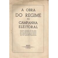 Livros/Acervo/S/SALAZAR A OBRA